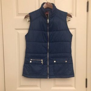 MERONA VEST
